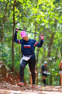 BIB: 5543
                            <button type="button" onclick="openModal(19018798)" class="btn btn-primary btn-sm float-right btn-popup" data-toggle="modal" data-target=".modal-high-quality">
                        <i class="fas fa-shopping-cart"></i> Add to Cart
                    </button>
                                            <button type="button" onclick="isThisMe(19018798, true)" class="btn btn-success btn-sm float-right btn-popup btn-isme hidden" data-toggle="tooltip" data-placement="bottom" title="นี่คือรูปของคุณใช่ไหม คลิกที่นี่เพื่อเอาเข้าอัลบั้ม">
                        <i class="fas fa-plus"></i> Add to album
                    </button>
                    <button type="button" onclick="isThisMe(19018798, false)" class="btn btn-warning btn-sm float-right btn-popup btn-isnotme hidden">
                        <i class="fas fa-ban"></i> Remove from album
                    </button>